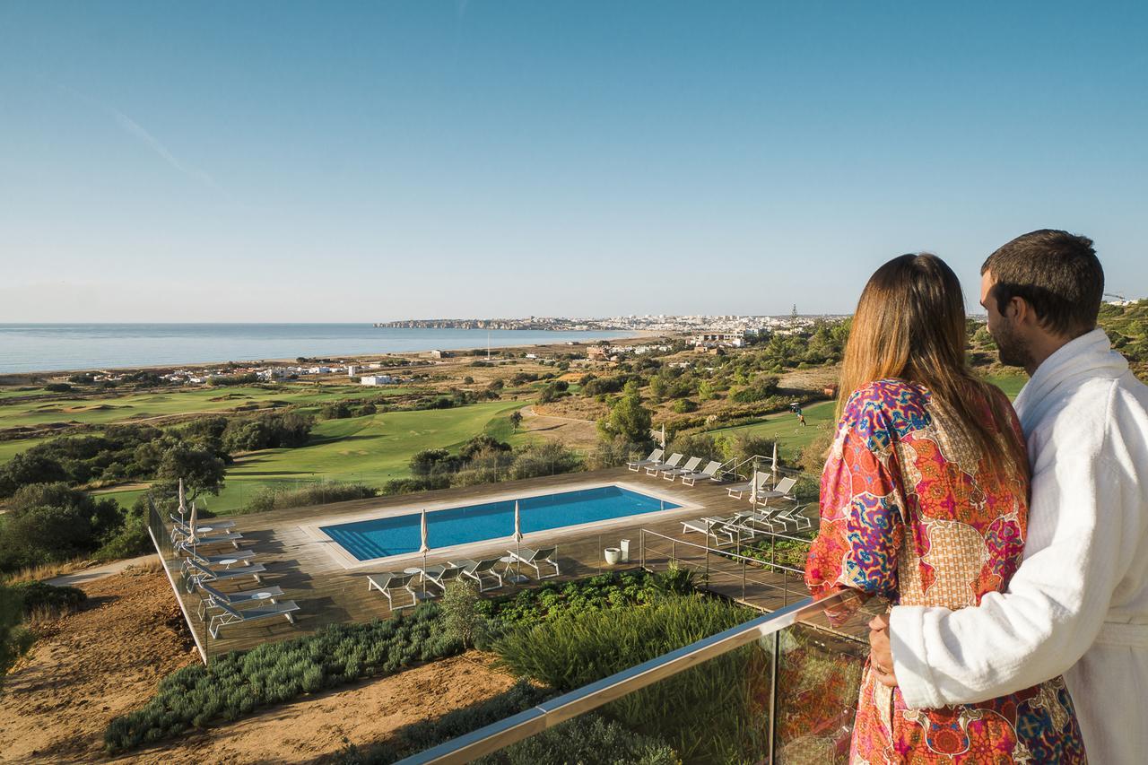 Suite - Vue sur Mer