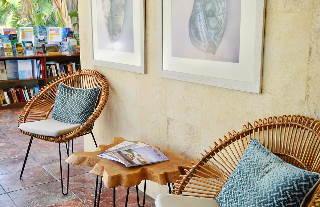 Clube Porto Mos - Sunplace Hotels & Beach Resort-1
