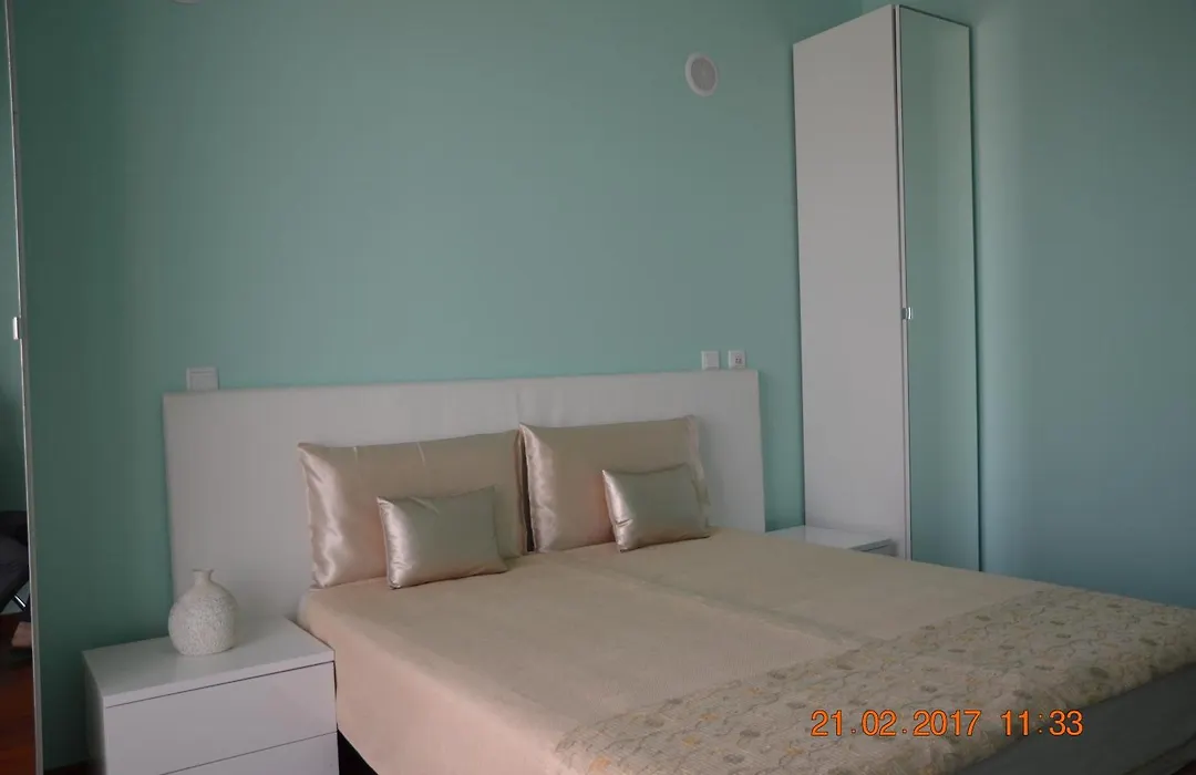 Porto De Mos Golf & Beach B&B Al-40312-1