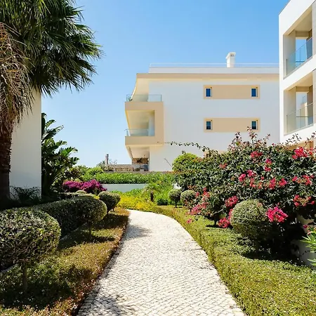 Porto De Mos Golf & Beach B&B Al-40312-3