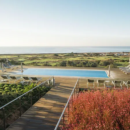 Palmares Beach House Hotel - Adults Friendly-3